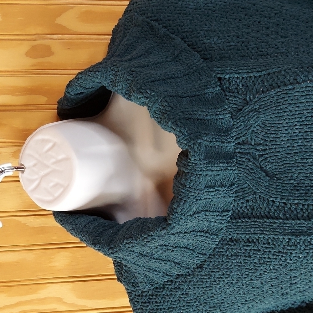 Seven7 sweater - Picture 4 of 10